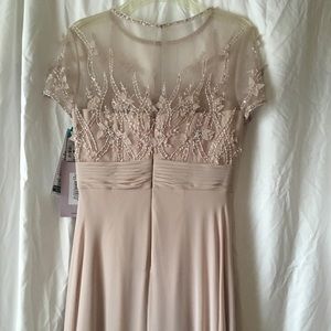 JS Collections Dresses - Long dress JS Collections Dresses - Long dress
